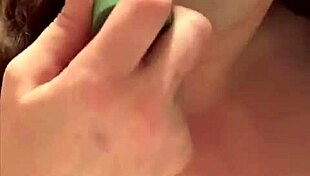 Is this what you want to see backstage with goddess Amanda?