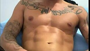 Thinking about the last big cock that fucked me?