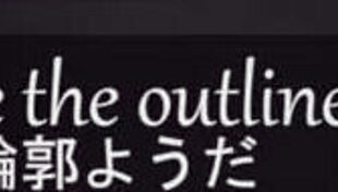 hey, teen warriors, ready for anime thrills? what daring hentai adventure awaits us today?