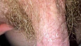 i got sucked by a gay guy