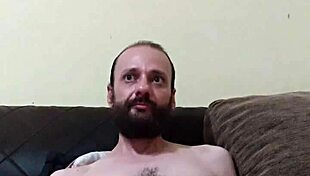 huge hentai masturbation close up with cumshots