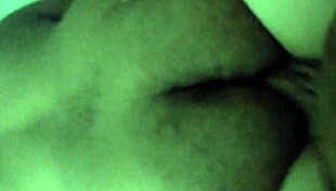 alejandro arball shows off his gay charms