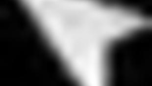 イドラの影　その3 end