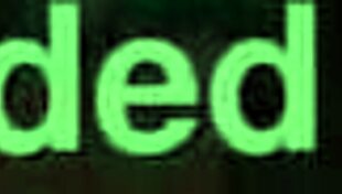 Intense Hentai Creampie Featuring Big Tits and Ass