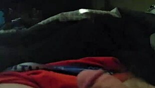 i got sucked by a gay guy