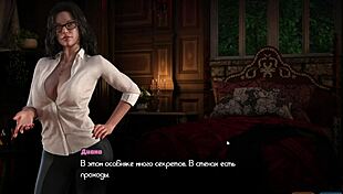 complete gameplay of the genesis order part 56 with intense scenes.