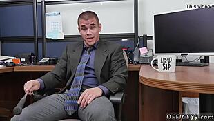 gay boy explores first time teen sex in blue film