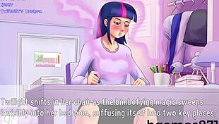 Airhead Academy Part 1 Dating Game