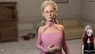 Watch This Milf in Shadows Ep 7 Using Toys Roughly!