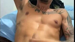 Thinking about the last big cock that fucked me?