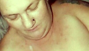 drblackjohnsonxxx bends over trailer park milfs with his monster cock for hardcore fun