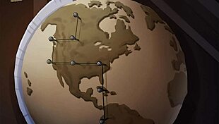 Exploring Summertime Saga Episode 180