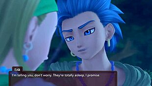 Meeting in secret, greatm8.