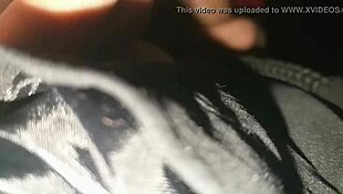 i likced bianca in the cinima on xv red