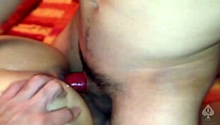 wife fucks two guys, makes me cuck