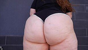 hey, watch mia dior ride that monster cock for a new job!