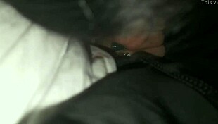 i likced bianca in the cinima on xv red