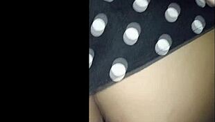 I Can't Believe I Had Sex with My Best Friend's Mom Last Night