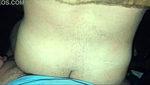 Personal trainer seduced by friends in sheer sex sweat and tension until delicious climax - full sheer com