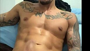 Thinking about the last big cock that fucked me?