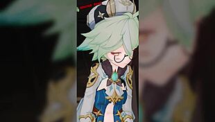 February 2025 Shorts Compilation - Hetero