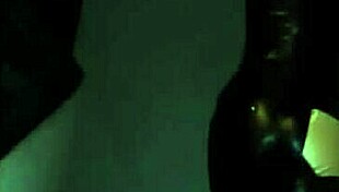 Bold Latex Goddess Dominates In Hentai Anime Femdom Scene