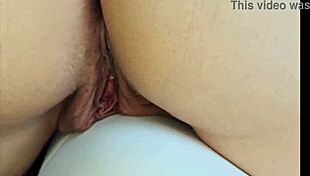 video from our relaxing trip with music and ripped clothes