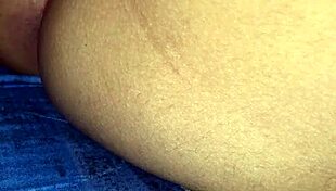 Natural Tits And Big Cock Mix