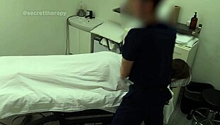 Sera, a young wife, shouted 'No, I'm married,' but pleasure overwhelmed her.