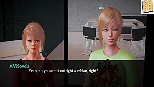 My New Family Adventures