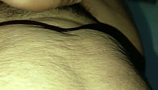 viral stepson affair with stepmother in homemade anal scene