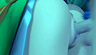 Meeting in secret, greatm8.