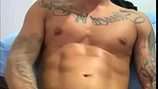 Thinking about the last big cock that fucked me?