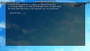 i dominate my wife in hentai cuckold