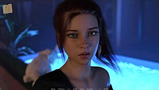 Summers Gone 78: A Captivating Game Experience