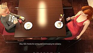 jessica oneils hard news 101, its a fun game