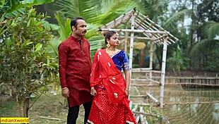 Indian webseries uncut version leaked hindi