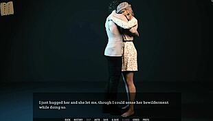 Tales From The Unending Void 40