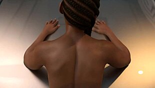 amateur teen 18+ rough banged in car parking