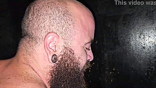 Personal trainer seduced by friends in sheer sex sweat and tension until delicious climax - full sheer com