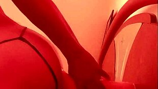 Detailed Anal Assfucking Scenes Featuring Gay Men In Intense Positions