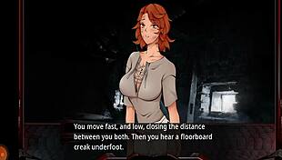 I Am A Dragon Fucking Girls!