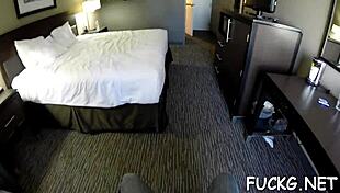 I remember that teen pickup leading to rough hardcore fucking