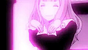 Rxorio - kunai remix?