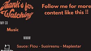 i watch hmv konosuba demon slayer animations