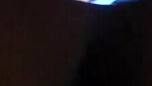 Ride me until I cum in cowgirl position