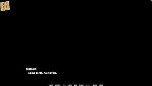 tales from the unending void in this anime game story 178