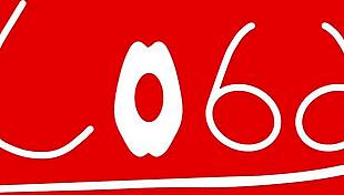 Wow, anime girl leo tries mixed bathing in secret hot spring without towel!