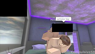 you won't believe this sweet shemale ladyboy encounter