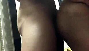 I had everyone in the sex house in São Paulo, but the bareback was amazing for me